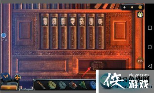 ��������14�۹������55��ͼ�Ĺ���