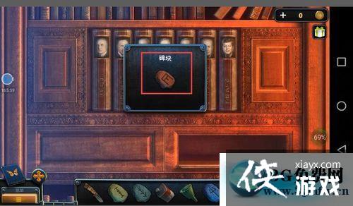 ��������14�۹������55��ͼ�Ĺ���