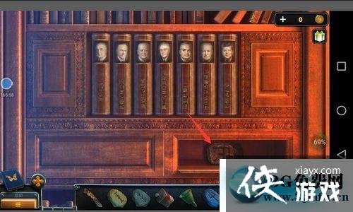 ��������14�۹������55��ͼ�Ĺ���