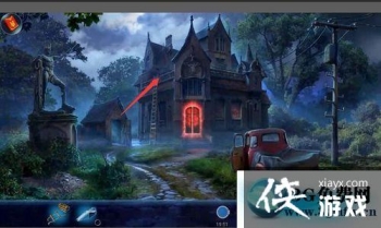 ��������15���ع��������ӵ�¥���ȳ�������ͼ�Ĺ���