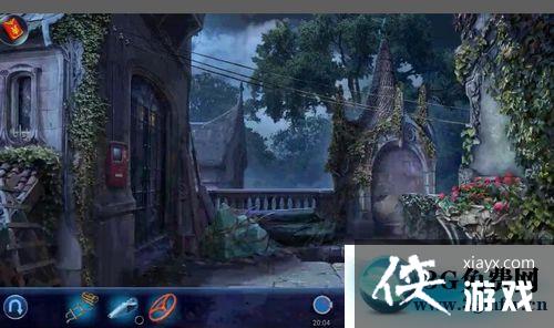 ��������15���ع��������ӵ�¥���ȳ�������ͼ�Ĺ���