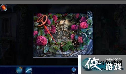 ��������15���ع��������ӵ�¥���ȳ�������ͼ�Ĺ���