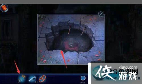 ��������15���ع��������ӵ�¥���ȳ�������ͼ�Ĺ���