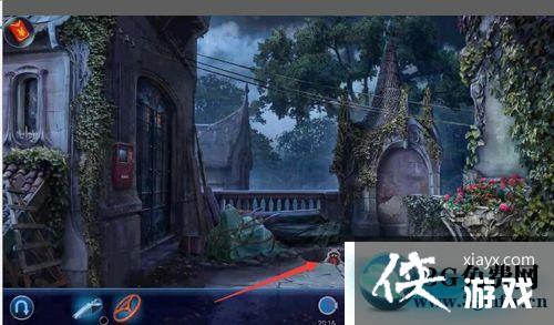 ��������15���ع��������ӵ�¥���ȳ�������ͼ�Ĺ���