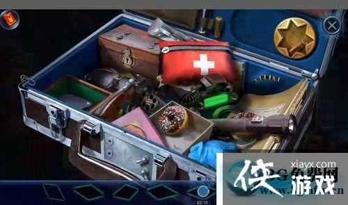 ��������15���ع���������������Ϸͼ�Ĺ���