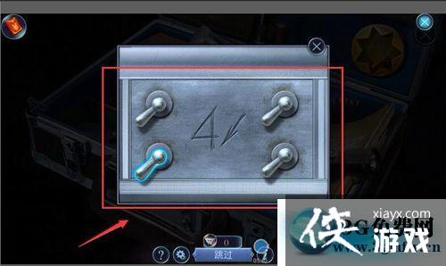 ��������15���ع���������������Ϸͼ�Ĺ���