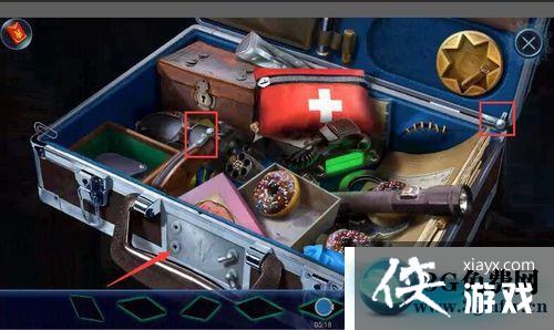 ��������15���ع���������������Ϸͼ�Ĺ���