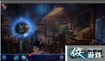 ��������15���ع���������������Ϸͼ�Ĺ���