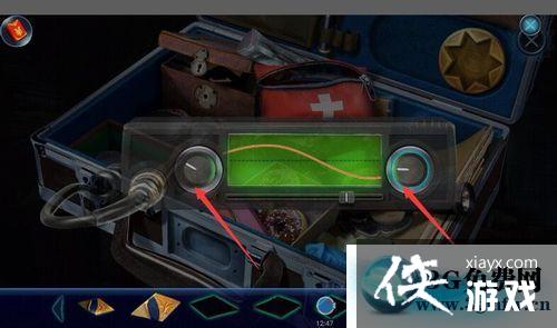 ��������15���ع���������������Ϸͼ�Ĺ���