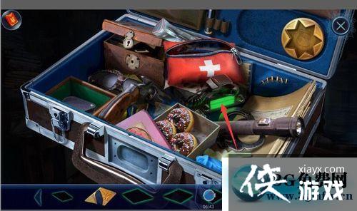 ��������15���ع���������������Ϸͼ�Ĺ���