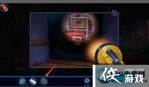 ��������15���ع������ͼ�Ĺ���