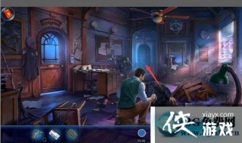 ��������15���ع������ͼ�Ĺ���