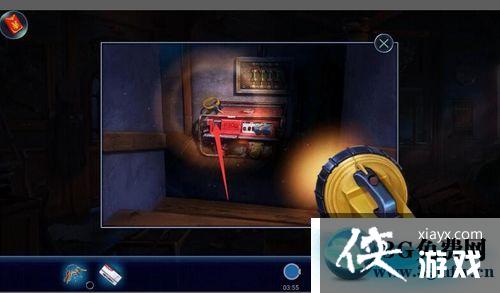 ��������15���ع������ͼ�Ĺ���