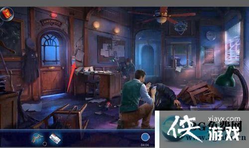 ��������15���ع������ͼ�Ĺ���