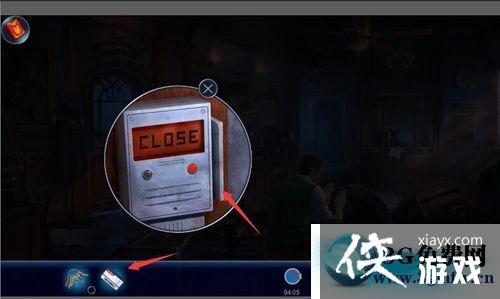 ��������15���ع������ͼ�Ĺ���