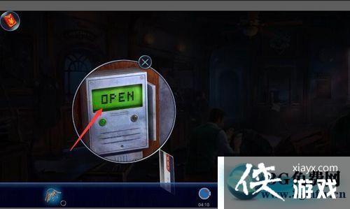 ��������15���ع������ͼ�Ĺ���