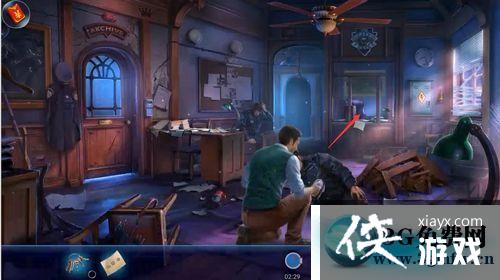 ��������15���ع���ŵ��ӿ�ͼ�Ĺ���