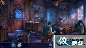 ��������15���ع���ŵ��ӿ�ͼ�Ĺ���