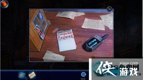 ��������15���ع���ŵ��ӿ�ͼ�Ĺ���