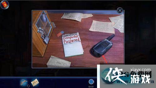 ��������15���ع���ŵ��ӿ�ͼ�Ĺ���