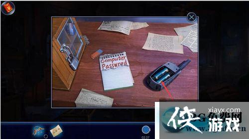 ��������15���ع���ŵ��ӿ�ͼ�Ĺ���