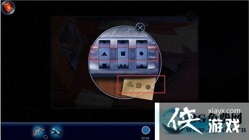 ��������15���ع���ŵ��ӿ�ͼ�Ĺ���