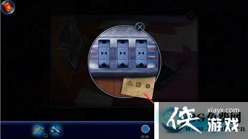 ��������15���ع���ŵ��ӿ�ͼ�Ĺ���