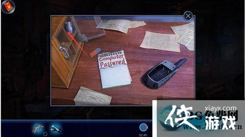 ��������15���ع���ŵ��ӿ�ͼ�Ĺ���