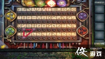 ����������ս100�������39��ͼ�ι���