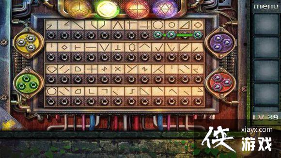 ����������ս100�������39��ͼ�ι���