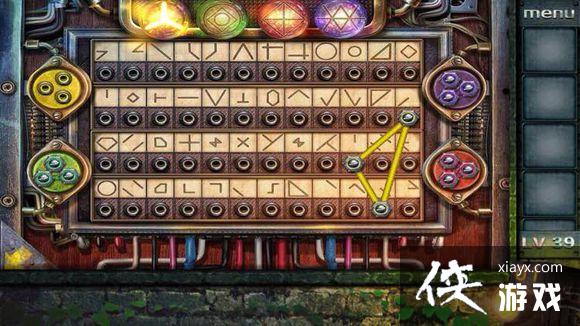 ����������ս100�������39��ͼ�ι���