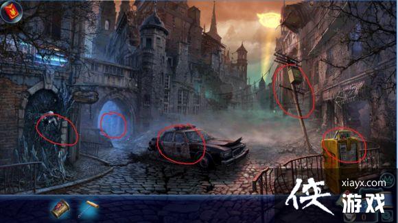 ��������15���ع�������µ�·ͼ�Ĺ���