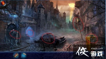 ��������15���ع�������µ�·ͼ�Ĺ���