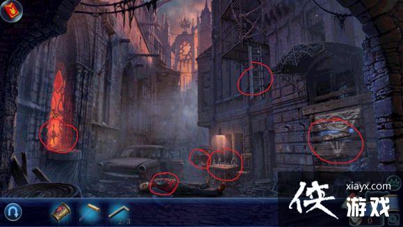 ��������15���ع�������µ�·ͼ�Ĺ���