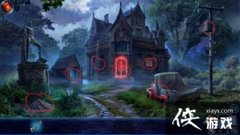 ��������15���ع���ڶ��¸���µ�סլͼ�Ĺ���