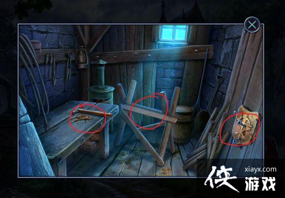 ��������15���ع���ڶ��¸���µ�סլͼ�Ĺ���