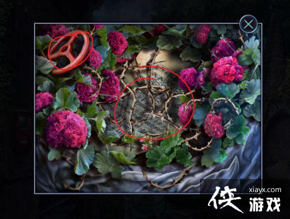 ��������15���ع���ڶ��¸���µ�סլͼ�Ĺ���