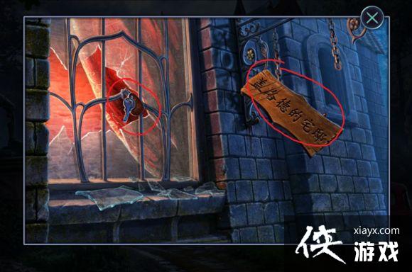 ��������15���ع���ڶ��¸���µ�סլͼ�Ĺ���