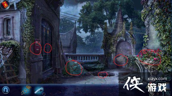 ��������15���ع���ڶ��¸���µ�סլͼ�Ĺ���