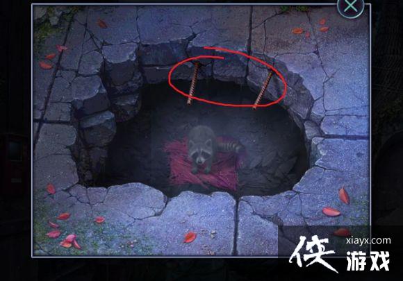 ��������15���ع���ڶ��¸���µ�סլͼ�Ĺ���