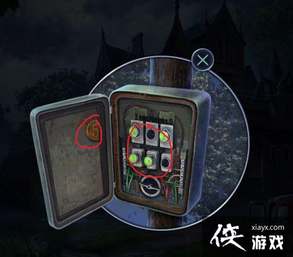 ��������15���ع���ڶ��¸���µ�סլͼ�Ĺ���