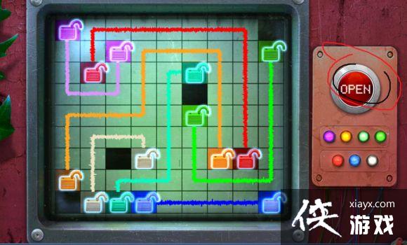 ��������15���ع���ڶ��¸���µ�סլͼ�Ĺ���