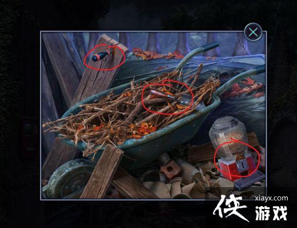 ��������15���ع���ڶ��¸���µ�סլͼ�Ĺ���