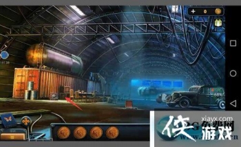 ��������14�۹������74��ͼ�Ĺ���