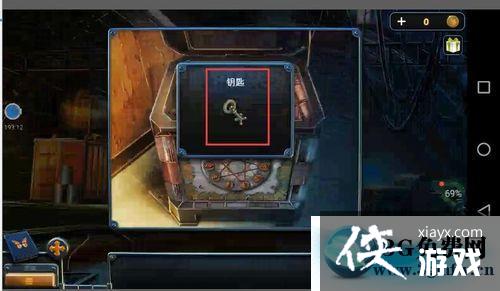 ��������14�۹������74��ͼ�Ĺ���