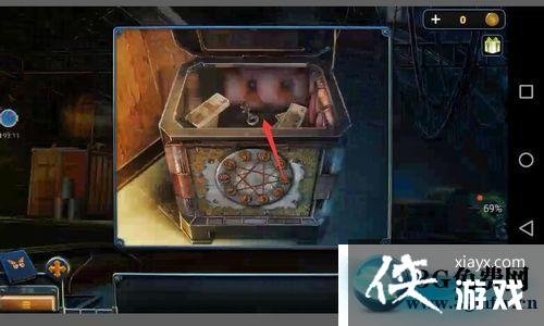 ��������14�۹������74��ͼ�Ĺ���