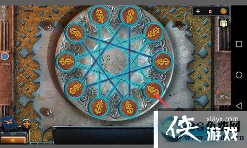 ��������14�۹������74��ͼ�Ĺ���