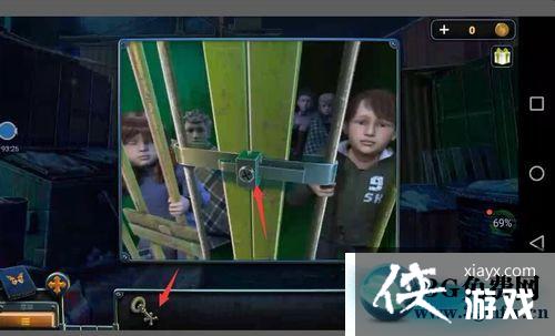 ��������14�۹������74��ͼ�Ĺ���