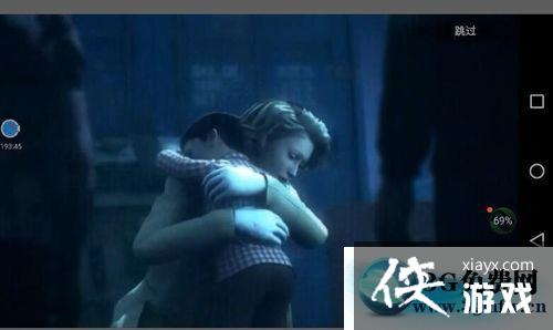 ��������14�۹������74��ͼ�Ĺ���