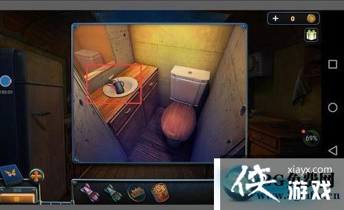 ��������14�۹������67��ͼ�Ĺ���